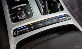 Kia Stinger 3.3 GT ACRO EDITION, снимка 16