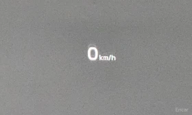 Kia Stinger 3.3 GT ACRO EDITION, снимка 17