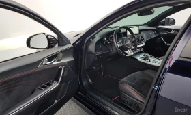 Kia Stinger 3.3 GT ACRO EDITION, снимка 8