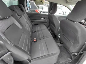 Dacia Jogger Expression / 100к.с/Газ/Бензин, снимка 14