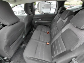 Dacia Jogger Expression / 100к.с/Газ/Бензин, снимка 15