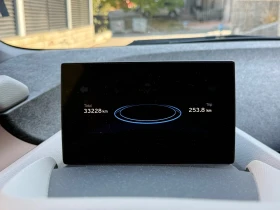 BMW i3 120А Термопомпа , снимка 13