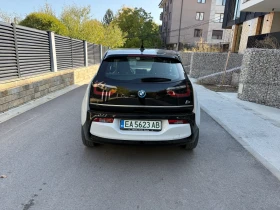 BMW i3 120А Термопомпа , снимка 6