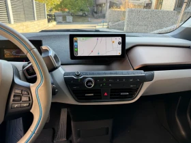 BMW i3 120А Термопомпа , снимка 9