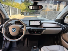 BMW i3 120А Термопомпа , снимка 10