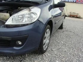 Renault Clio 1.2i 1.5DCI - 3броя - [5] 