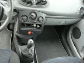 Renault Clio 1.2i 1.5DCI - 3броя - [6] 