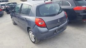 Renault Clio 1.2i 1.5DCI - 3броя - [9] 