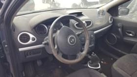 Renault Clio 1.2i 1.5DCI - 3броя - [8] 