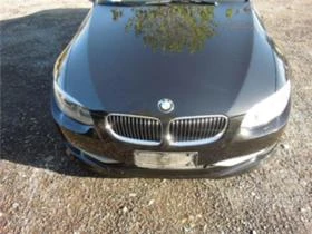 BMW 320 320D,330D,335D - [12] 