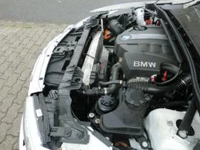 BMW 320 320D,330D,335D - [4] 