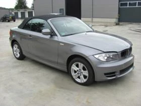 BMW 320 320D,330D,335D - [6] 