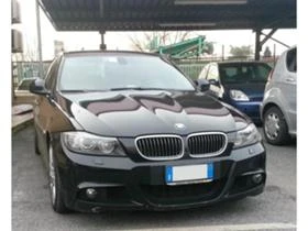 BMW 320 320D,330D,335D - [8] 