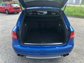 Audi S4 3.0TFSI,S-tronic,Quattro,333кс. - [8] 