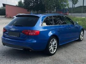     Audi S4 3.0TFSI,S-tronic,Quattro,333.