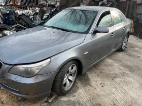 BMW 530 306D3, снимка 4