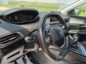 Peugeot 3008 1.5HDI 130cv E6D, снимка 13