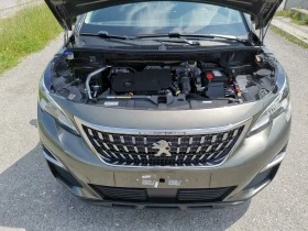 Peugeot 3008 1.5HDI 130cv E6D, снимка 11