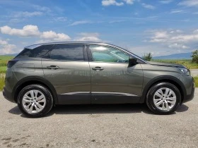 Peugeot 3008 1.5HDI 130cv E6D, снимка 2