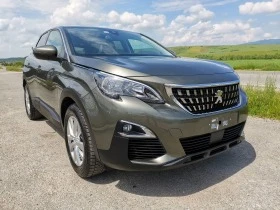 Peugeot 3008 1.5HDI 130cv E6D, снимка 1