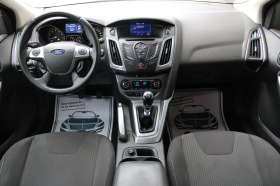 Ford Focus 1.6i, снимка 14 - Автомобили и джипове - 42076423