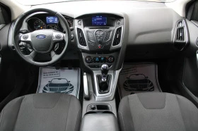 Ford Focus 1.6i, снимка 14