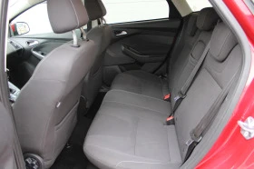 Ford Focus 1.6i, снимка 13