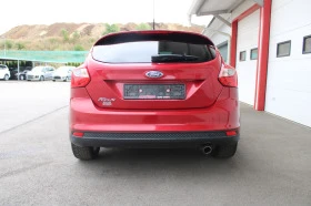 Ford Focus 1.6i, снимка 6