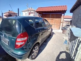 Mercedes-Benz A 180, снимка 2