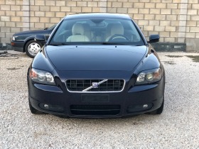 Volvo C70 D5 ШВЕЙЦАРИЯ, снимка 7