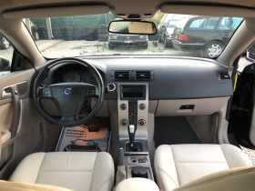 Volvo C70 D5 ШВЕЙЦАРИЯ, снимка 12