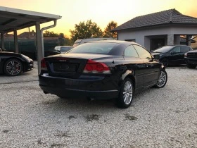 Volvo C70 D5  | Mobile.bg    4