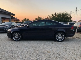 Volvo C70 D5 ШВЕЙЦАРИЯ, снимка 5