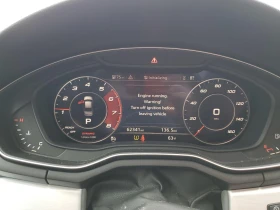 Audi S4 PREMIUM PLUS* BANG&OLUFSEN, снимка 10