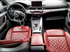 Audi S4 PREMIUM PLUS* BANG&OLUFSEN, снимка 7