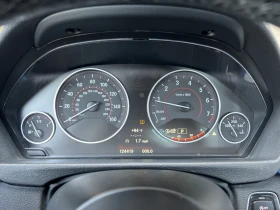 BMW 335 XI* MPACK* HARMAN/KARDON* HEAD-UP* FULL | Mobile.bg    11