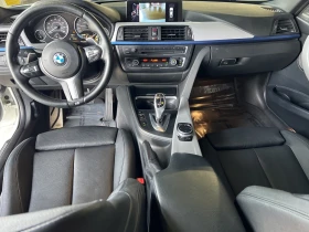 BMW 335 XI* MPACK* HARMAN/KARDON* HEAD-UP* FULL - [9] 