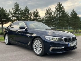 BMW 540  xDrive | Mobile.bg    3