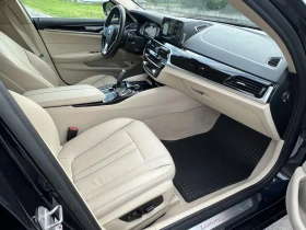 BMW 540  xDrive | Mobile.bg    8