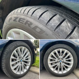BMW 540  xDrive | Mobile.bg    10