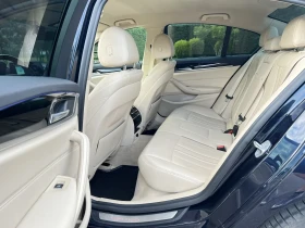 BMW 540  xDrive | Mobile.bg    7