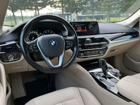 BMW 540  xDrive | Mobile.bg    9