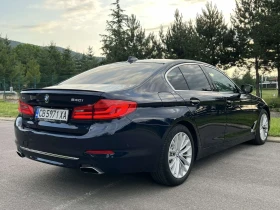 BMW 540  xDrive | Mobile.bg    6