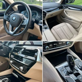 BMW 540  xDrive | Mobile.bg    12
