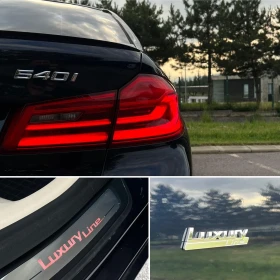 BMW 540  xDrive | Mobile.bg    11