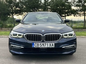 BMW 540  xDrive | Mobile.bg    2