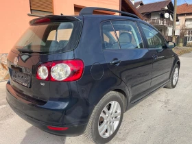 VW Golf 1.6i ITALIA 86000KM!!! - [7] 