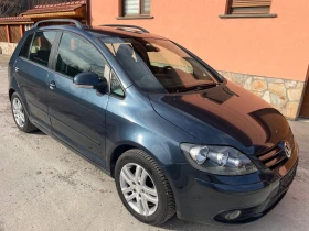 VW Golf 1.6i ITALIA 86000KM!!! - [1] 