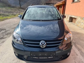 VW Golf 1.6i ITALIA 86000KM!!! - [3] 