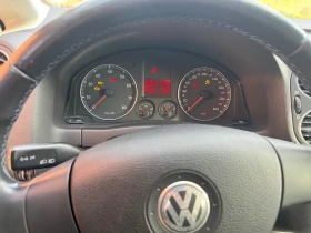 VW Golf 1.6i ITALIA 86000KM!!! - [12] 